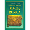 Curso Esotérico de Magia Rúnica
