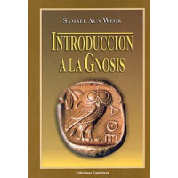 Introducción a la Gnosis