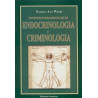 Nociones Fundamentales de Endocrinología y Criminología
