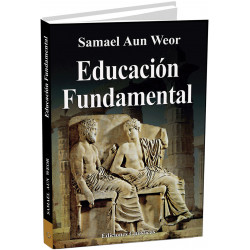 Educación Fundamental