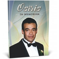 Osiris -In Memoriam-