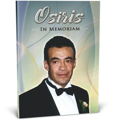 Osiris -In Memoriam-