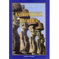 Antropología Gnóstica