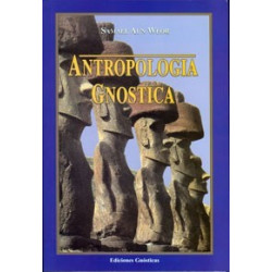Antropología Gnóstica