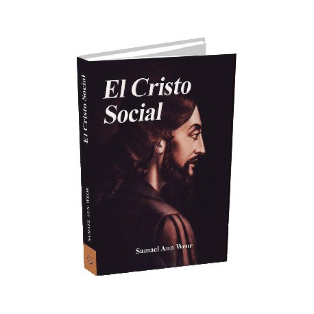 El Cristo Social