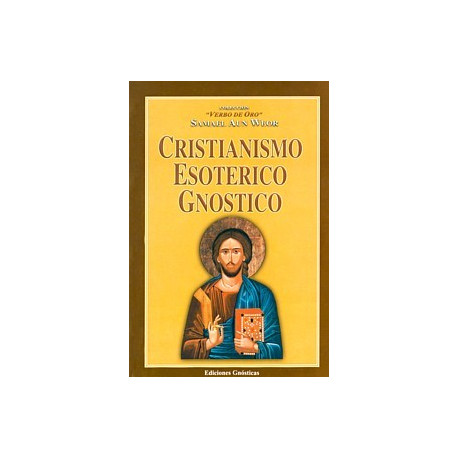 Cristianismo Esotérico Gnóstico
